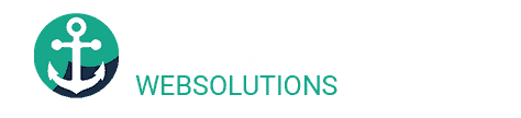 Elbvision.de Logo