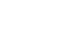 DTKB Hamburg e.V.