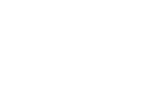 HBH - Hanseatische Baugesellschaft Hamburg GmbH