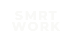 SMRT-WORK.com